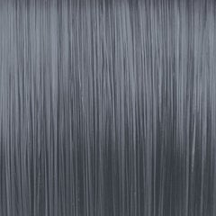 Juuksevärv Colour Dynamics, 150 ml, Dark grey цена и информация | Краска для волос | kaup24.ee
