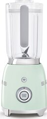 Smeg BLF01PGEU hind ja info | Blenderid | kaup24.ee