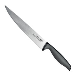 Нож Tescoma Precioso, 20 см цена и информация | Ножи и аксессуары для них | kaup24.ee