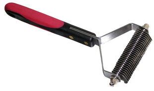 Croci Vanity trimmer-reha 27 teraga hind ja info | Hooldusvahendid loomadele | kaup24.ee