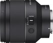 Samyang AF 50mm F/1.4 Sony FE II hind ja info | Objektiivid | kaup24.ee