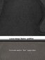 ARS CHRYSLER GRAND VOYAGER 1996-2000 (mech.g.d. esimene ja teine rida) /MAX3 Luxury hind ja info | Tekstiilmatid | kaup24.ee