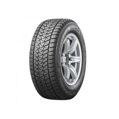 BRIDGESTONE DM-V2 108 XL S 235/65R17 цена и информация | Зимние шины | kaup24.ee