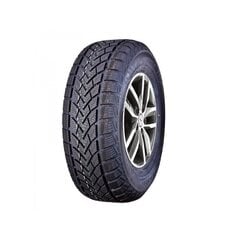 WINDFORCE SNOWBLAZER 98 T 215/70R15 цена и информация | Зимняя резина | kaup24.ee