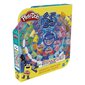 Plastiliin Play-Doh 65 tk. 60 erinevat värvi, 1,84 kg - (burst, sparkle, konfetti) - F1528 Hasbro hind ja info | Arendavad mänguasjad | kaup24.ee