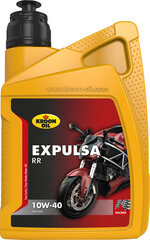 Kroon-Oil Expulsa RR 10W-40 sünteetiline õli, 1 L hind ja info | Mootoriõlid | kaup24.ee