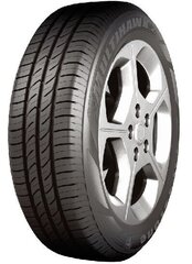 Firestone MULTIHAWK 2 165/65R14 79T hind ja info | Suverehvid | kaup24.ee