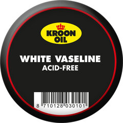 Kroon-Oil vaseliin, 60 g hind ja info | Autokeemia | kaup24.ee