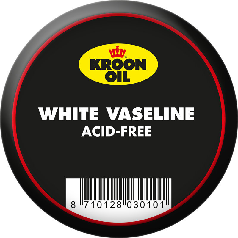 Kroon-Oil vaseliin, 60 g цена и информация | Autokeemia | kaup24.ee