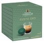 48 tk. Dolce Gusto kohvikapslid, Gran Caffe Garibaldi - Premium komplekt hind ja info | Kohv, kakao | kaup24.ee