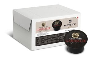 Kohvikapslid Lavazza Blue kohvimasinate, Gran Caffe Garibaldi komplekt, 300 tk. hind ja info | Kohv, kakao | kaup24.ee