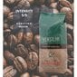 Gran Caffe Garibaldi, kohviubade komplekt - Gourmet, 4 kg. hind ja info | Kohv, kakao | kaup24.ee