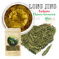 Eksklusiivne Hiina roheline tee Long Jing, 40 g hind ja info | Tee | kaup24.ee