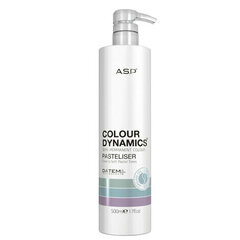 Pasteliser Colour Dynamics, 500 ml цена и информация | Краска для волос | kaup24.ee