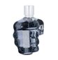 Diesel Only the Brave EDT meestele 125 ml hind ja info | Meeste parfüümid | kaup24.ee