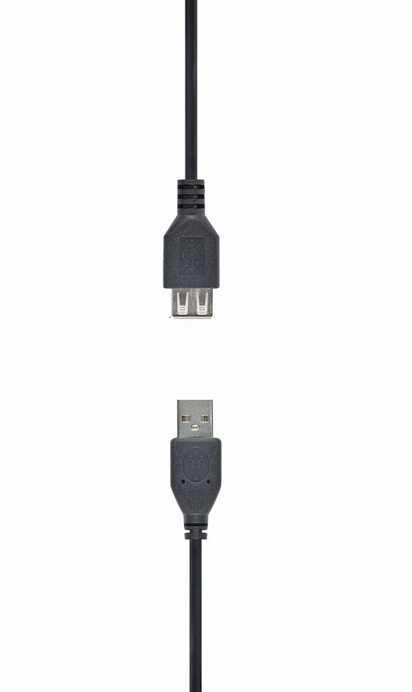 Videohõiveseade GEMBIRD UVG-002 hind ja info | USB jagajad, adapterid | kaup24.ee