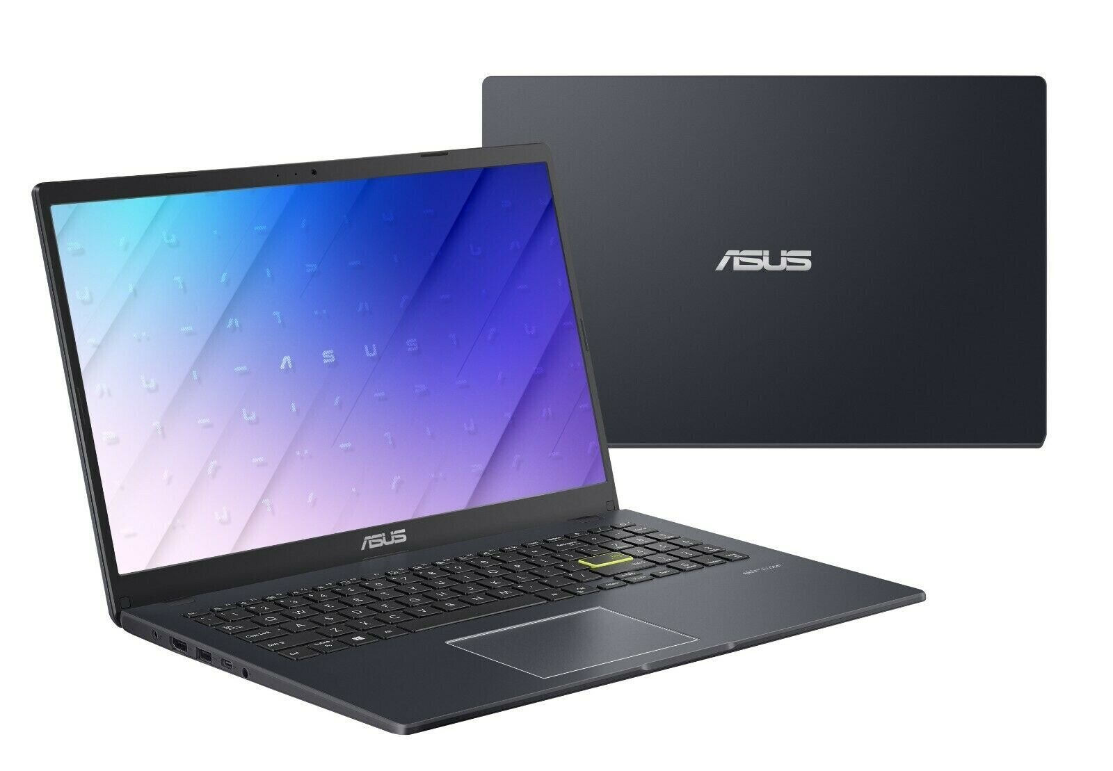 Asus L510 15 (L510MA-WB04DX) hind | kaup24.ee