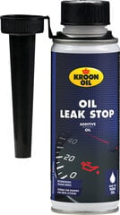 Kroon-Oil õli väljalaske kork, 250 ml цена и информация | Добавки к маслам | kaup24.ee