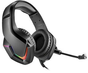 Omega headset Varr VH8050 hind ja info | Kõrvaklapid | kaup24.ee