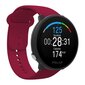 Polar Unite S-L, 900100641 hind ja info | Nutikellad (smartwatch) | kaup24.ee