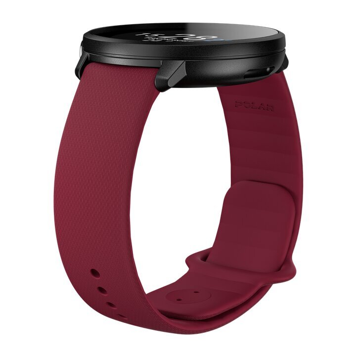 Polar Unite S-L, 900100641 hind ja info | Nutikellad (smartwatch) | kaup24.ee