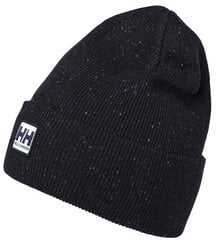 Helly Hansen шапка цена и информация | Мужские шарфы, шапки, перчатки | kaup24.ee