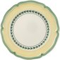 Villeroy & Boch Taldrik French Garden Vienne, 21 cm цена и информация | Lauanõud ja kööginõud | kaup24.ee