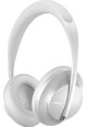 Bose Noise Cancelling Headphones 700 hõbe 794297-0300