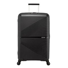 Большой чемодан American Tourister цена и информация | Чемоданы, дорожные сумки | kaup24.ee