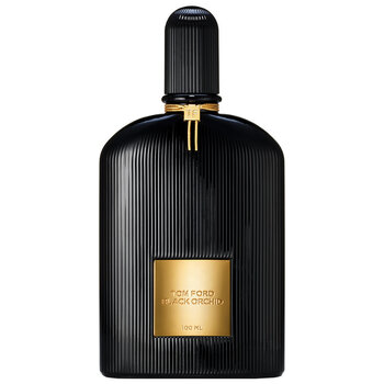 Tom Ford Black Orchid EDP naistele 100 ml hind ja info | Naiste parfüümid | kaup24.ee