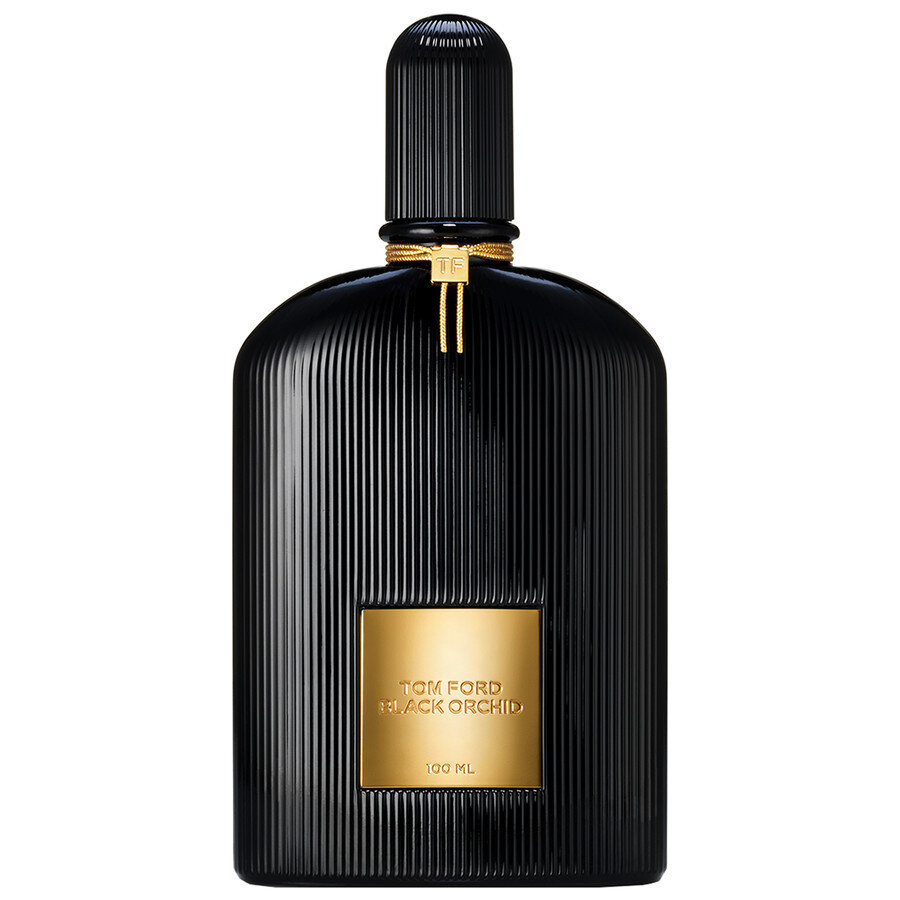 Tom Ford Black Orchid EDP naistele 100 ml цена и информация | Naiste parfüümid | kaup24.ee