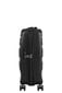 American Tourister käsipagas Bon Air DLX Spinner Expandable 55cm, must hind ja info | Kohvrid, reisikotid | kaup24.ee