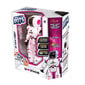 Xtreme Bots robot Sophie цена и информация | Tüdrukute mänguasjad | kaup24.ee