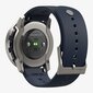 Suunto 9 Peak Granite Blue Titanium hind ja info | Nutikellad (smartwatch) | kaup24.ee