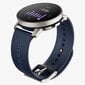 Suunto 9 Peak Granite Blue Titanium hind ja info | Nutikellad (smartwatch) | kaup24.ee