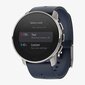 Suunto 9 Peak Granite Blue Titanium hind ja info | Nutikellad (smartwatch) | kaup24.ee