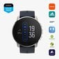 Suunto 9 Peak Granite Blue Titanium hind ja info | Nutikellad (smartwatch) | kaup24.ee