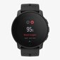 Suunto 9 Peak All Black hind ja info | Nutikellad (smartwatch) | kaup24.ee