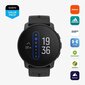 Suunto 9 Peak All Black hind ja info | Nutikellad (smartwatch) | kaup24.ee