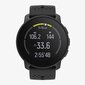 Suunto 9 Peak All Black hind ja info | Nutikellad (smartwatch) | kaup24.ee