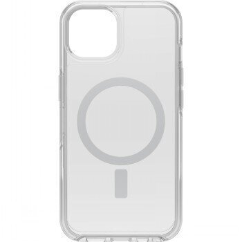 Apple iPhone 13 mini/ iPhone 12 mini ümbris Otterbox : 77-84789 цена и информация | Telefoni kaaned, ümbrised | kaup24.ee