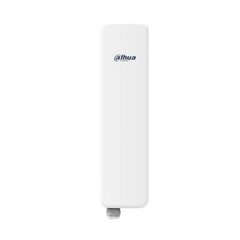 WRL ACCESS POINT OUTDOOR 300MB/5GHZ PFWB5-90N DAHUA цена и информация | Маршрутизаторы (роутеры) | kaup24.ee