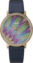 Женские часы Timex TW2U40800 891283333 цена и информация | Женские часы | kaup24.ee