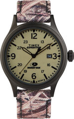 Meeste käekell Timex TW2T94700 891283299 hind ja info | Meeste käekellad | kaup24.ee