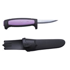 Pussnuga MORAKNIV® PRECISION, 75x2mm roostevaba tera цена и информация | Механические инструменты | kaup24.ee