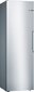 Jahekapp Bosch KSV36VLDP, 186 cm hind ja info | Külmkapid | kaup24.ee
