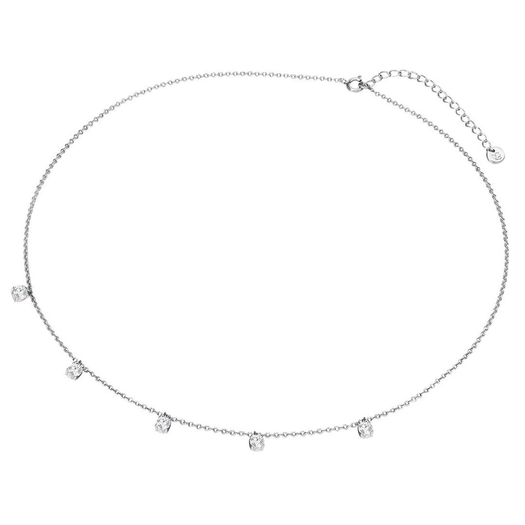 Glanzstuecke kaelakee 40,0 cm basic chain 891191577 hind ja info | Kaelakeed | kaup24.ee