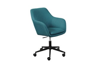 Офисное кресло Workrelaxed, керосин цена и информация | Офисные кресла | kaup24.ee