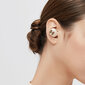 Sudio T2 Wireless Bluetooth Sand hind ja info | Kõrvaklapid | kaup24.ee