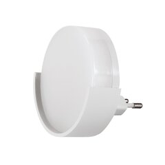 BEZA led 1w l 25 lm встраиваемая светодиодная лампа STRÜHM 95x76x66mm цена и информация | Детские светильники | kaup24.ee